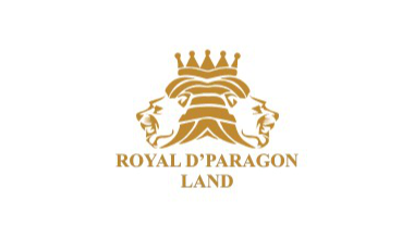 Loker Kasir Resto - Front Office E Commerce di PT. Royal Dparagon Land 